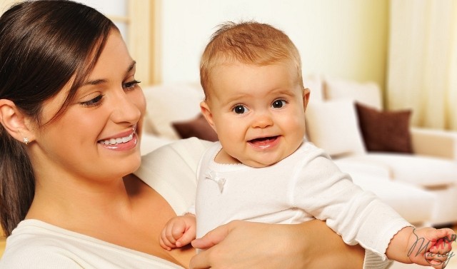 Появление малыша – это огромная радость, которая может омрачиться послеродовыми осложнениями