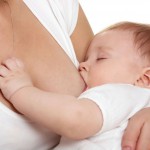 Вскармливание младенца: основные виды и их характеристика