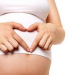Молочница во время беременности: симптомы и лечение