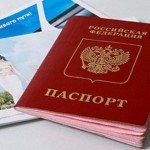 Куда слетать на выходные из Москвы без визы