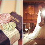 Венчание в церкви: почему благословение Бога так важно