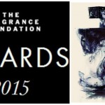 Духи-победители премии FiFi: лучшие ароматы 2015 года и их цена