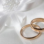 За и против свадьбы в високосный год