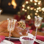 Что приготовить на Рождество: рецепты традиционных блюд
