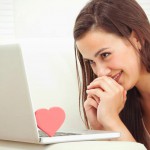 Плюсы и минусы знакомств в Интернете