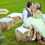 Как организовать красивую летнюю свадьбу: полезные советы и фото лучших идей