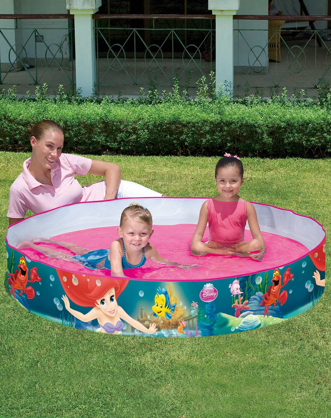 57190 intex. 59416 intex. Навес для бассейна bestway. 57104 intex. Ричфемили надувной бассейн.