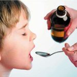 Отпуск с ребенком: какие медикаменты должны быть в аптечке