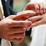 10 вещей, которые вы должны обсудить перед свадьбой