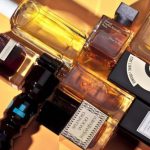 Модные парфюмы осени 2016: описание и цены