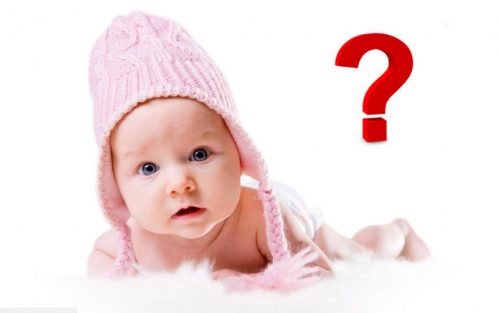 Многие не понимают, зачем малышам молочные зубки (фото: www.grippmed.ru)