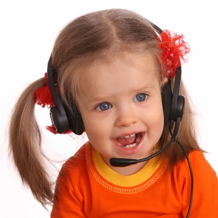 Восприятие мира через звук — главная цель речевого развития детей дошкольного возраста (фото: googleusercontent.com)